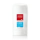 thumbnail image 1 of Desodorante Barra Antitranspirante Hidrofugal Stick Unisex, 40 gr, 1 of 5