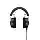 thumbnail image 3 of Audífonos de estudio beyerdynamic DT 1770 Pro de 250 ohms, 3 of 4