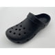 thumbnail image 2 of Zueco Eva Hombre Talla L, 2 of 3