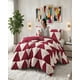 thumbnail image 1 of Cubrecama Chiporro King Invierno Jacquard Premium Extra Suave, 1 of 6
