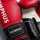 thumbnail image 5 of Guantes Boxeo Kickboxing Muay Thai MMA Drago Olymphus, 5 of 10