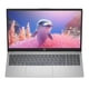 thumbnail image 4 of Laptop 15 6 Business Intel Core I5 1334u 24gb Ram 512gb Ssd, 4 of 7