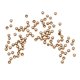 thumbnail image 5 of Moscas atado perlas surtido gancho Nymph ojos del vientre cabeza bolas bolas 2.8mm 100pcs, 5 of 5