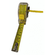 thumbnail image 3 of pack 2 Huincha Medir Transparente 5 Metros, 3 of 3