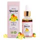 thumbnail image 1 of Lubricante Corporal Merich Yoni Oil Vanilla Mango 30ml, 1 of 9
