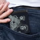 thumbnail image 5 of Cartera Nirvana Bifold, 5 of 6