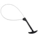 thumbnail image 4 of Soporte Para Cerdos, Soporte Resistente Para Cerdos, Herramienta De Control De Poste Receptor Para Perros, Cerdos Y Cerdos, 4 of 5