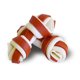 thumbnail image 2 of Snack para Perro Zeus Better Bones Pato con Arandanos, 2 of 2