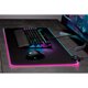 thumbnail image 3 of Alfombrilla Gaming CORSAIR MM700 RGB 93 x 40 cm 4 mm USB-C, 3 of 3