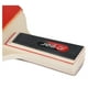 thumbnail image 4 of Set De Ping-pong Tenis De Mesa Lapicero, 4 of 4