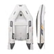 thumbnail image 1 of Aqua Marina Bote Deluxe 3.6M., 1 of 8