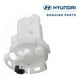 thumbnail image 3 of Filtro De Bencina Hyundai Accent 1.4 2006-2010 Original, 3 of 9