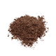 thumbnail image 3 of Turba Sustrato para Plantas 6 Litros, 3 of 3