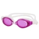 thumbnail image 2 of Gafas De Natación Protección Para Los Ojos Vista Clara Gafas De Piscina De Agua Gafas De Natación Púrpura, 2 of 3