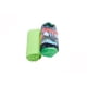 thumbnail image 4 of Toalla Microfibra Suede Verde, 4 of 5