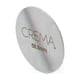 thumbnail image 4 of Pantalla Puck Crema 58.5mm 1.7mm Acero 316L para Barista, 4 of 5