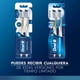 thumbnail image 5 of Cepillo de Dientes Advanced 7 Beneficios, 1 Un, 5 of 5