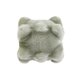 thumbnail image 5 of Peluche de Norovirus GIANT MICROBES 13 × 10 × 10 cm, 5 of 6