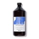thumbnail image 1 of Shampoo Cabello Graso NaturalTech Rebalancing 1000 ml, 1 of 2