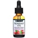 thumbnail image 1 of Aceite de rosa mosqueta De La Cruz, 100% puro, sin refinar, prensado en frío, 30 ml, 1 of 8