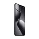 thumbnail image 5 of Xiaomi 14T Pro 5G Black 512GB/12GB + Xiaomi Smart Band 9, 5 of 10