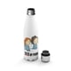 thumbnail image 1 of Botella Agua Termica Greys Anatomy 4 De Acero Inoxidable, 1 of 1