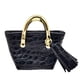 thumbnail image 2 of Bolso Michael Kors Cross Body XS Negro, 2 of 3