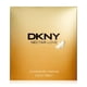 thumbnail image 3 of Perfume DKNY Nectar Love Eau de Parfum 100 ml Floral, 3 of 3