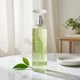 thumbnail image 3 of Perfume Elizabeth Arden Green Tea Fine Fragrance Mist 236 ml Mujer, 3 of 4