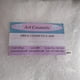 thumbnail image 1 of Urea Cosmeticas 250 g., 1 of 2