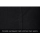 thumbnail image 4 of Fundas de Asiento Covercraft Carhartt Cordura Impermeables, 4 of 6