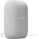 thumbnail image 1 of Altavoz Inteligente Google Nest Audio - Gris, 1 of 3