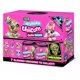 thumbnail image 1 of Toy ZURU 5 Surprise Unicorn Squad Serie 6 Pack Glow, 1 of 6