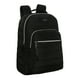 thumbnail image 1 of Mochila Mujer Impreza Negro Silver Head, 1 of 5