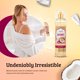 thumbnail image 3 of Body Mist Freida and Joe, lujosa fragancia de coco, 240 ml, 3 of 7