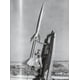 thumbnail image 3 of 40 - Nasa. The Archives - Gb, 3 of 7