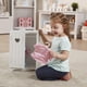 thumbnail image 4 of Juega a Armoire Closet Melissa & Doug Mine to Love para muñecas, 4 of 8
