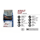 thumbnail image 2 of Bravery Gatos Adultos Herring (Arenque) 7 Kg., 2 of 3