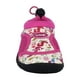 thumbnail image 3 of Zapatilla de Agua Ellisii Fucsia UNS, 3 of 5
