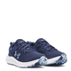 thumbnail image 2 of ZAPATILLAS MUJER RUNNING CHARGED ASSERT 10, 2 of 4