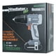 thumbnail image 2 of Taladro Percutor 13mm 20v 1 Bat Brushless Tp 1113/, 2 of 3