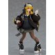 thumbnail image 2 of Figura de PVC Max Factory 18 cm Bridget Strive Versión Negra, 2 of 5