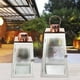 thumbnail image 3 of Fanal Decorativo Copper Plus, 3 of 3