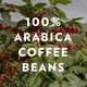 thumbnail image 3 of Café molido Community Coffee Café Special Decaff 32 oz x4, 3 of 7