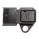 thumbnail image 1 of Sensor map kia cerato 2.0 2005 2008, 1 of 3