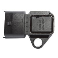 Repuestos Del Sol - Sensor Map Kia Rio Jb 1.4 2006 2011