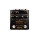 thumbnail image 1 of Pedal NUX Simulador de Guitarra Acústica Optima Air NAI-5, 1 of 4