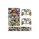 thumbnail image 3 of Skin Xbox One S 0028, 3 of 3