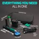 thumbnail image 3 of Kit Soldador YIHUA 928DIV 65 W DC con punta de 0,8 mm y USB-C, 3 of 3