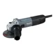 thumbnail image 2 of Esmeril Angular Makita Mt M9510b De 50&nbsp;hz/60&nbsp;hz Gris 850 W 220 V + Accesorio, 2 of 3